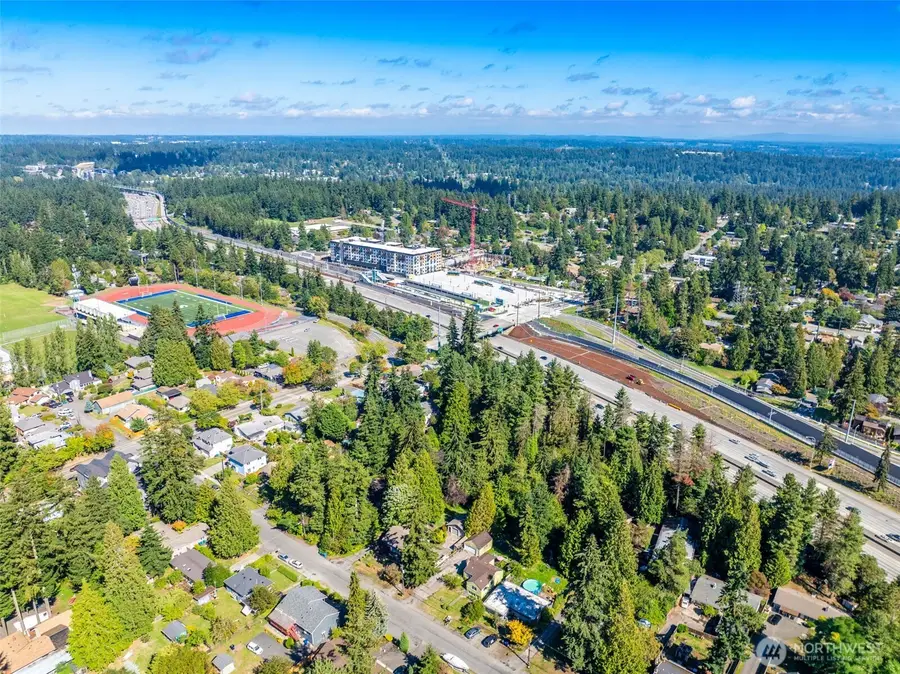 18340 3rd Avenue Ne, Shoreline, WA 98155 - #3