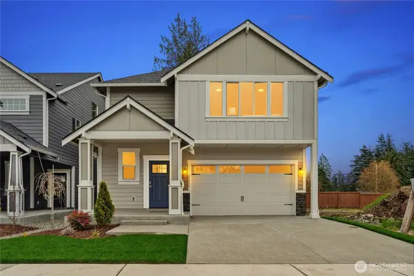 26811 30th Place S #03, Kent, WA 98032
