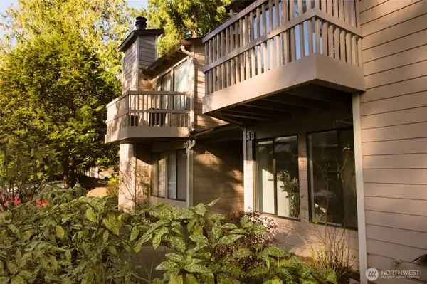 1555 Union Avenue Ne #G-38, Renton, WA 98059