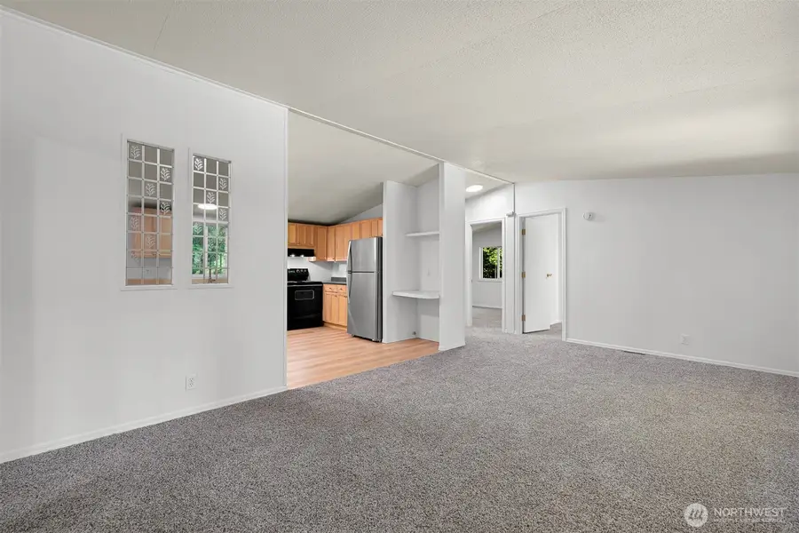 8331 Golden Valley Drive, Maple Falls, WA 98266 - #3