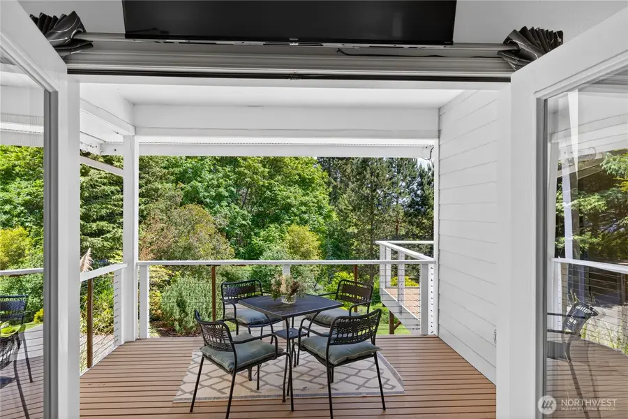 146 E Welcher Road, Coupeville, WA 98239 - #2