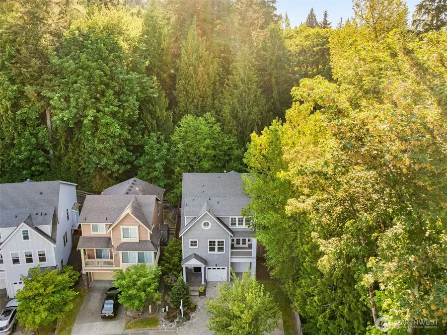 16159 SE 51st Place, Bellevue, WA 98006 - #2