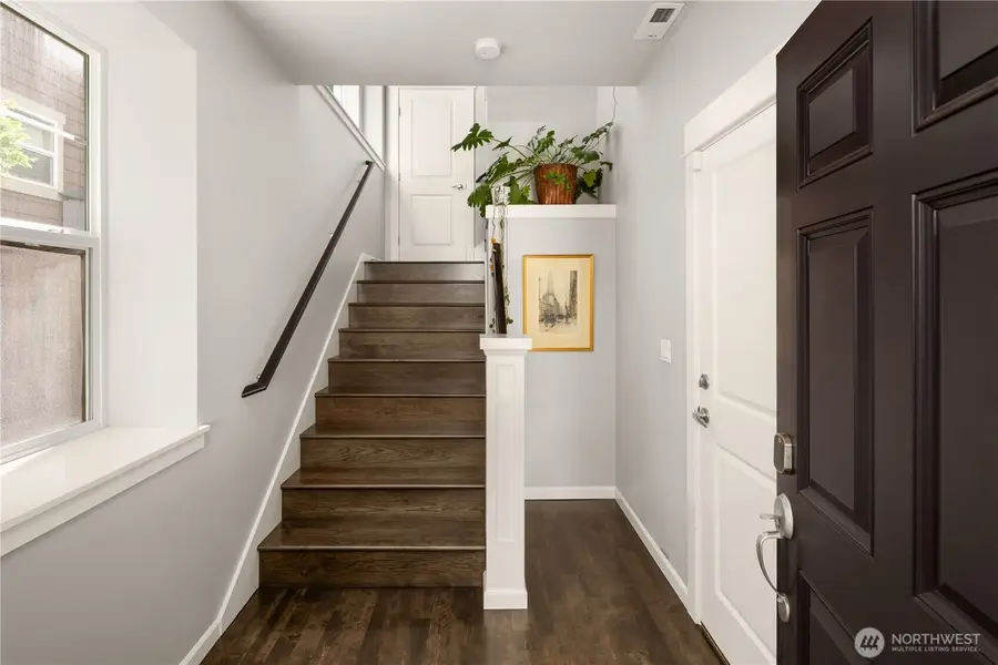 16159 SE 51st Place, Bellevue, WA 98006 - #3