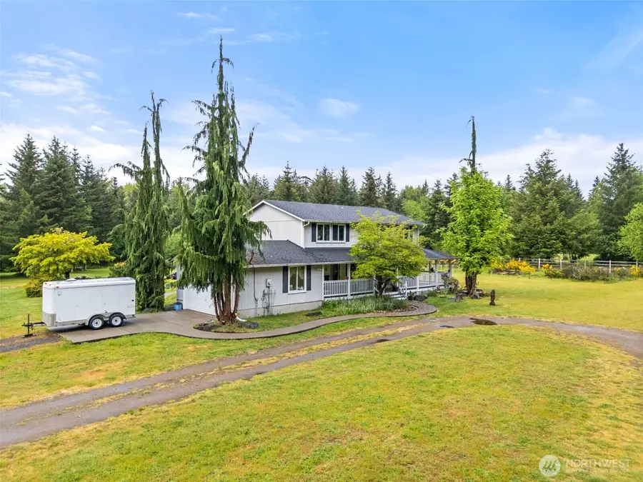 11731 Littlerock Road Sw, Olympia, WA 98512 - #3