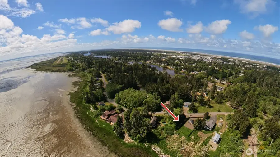 10 Morning Star Lane #Lot 1, Ocean Shores, WA 98569 - #2