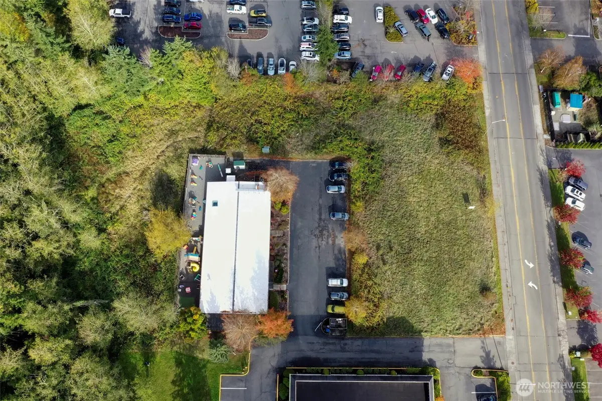 0 Xxx 7th Avenue Ne, Poulsbo, WA 98370 - #1