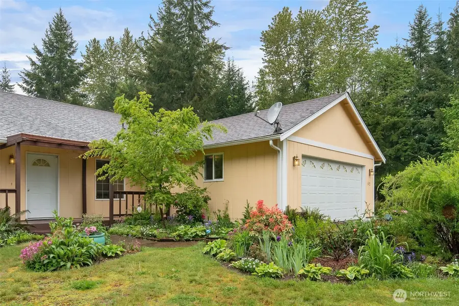 102 Roundtop Road, Mineral, WA 98356 - #3