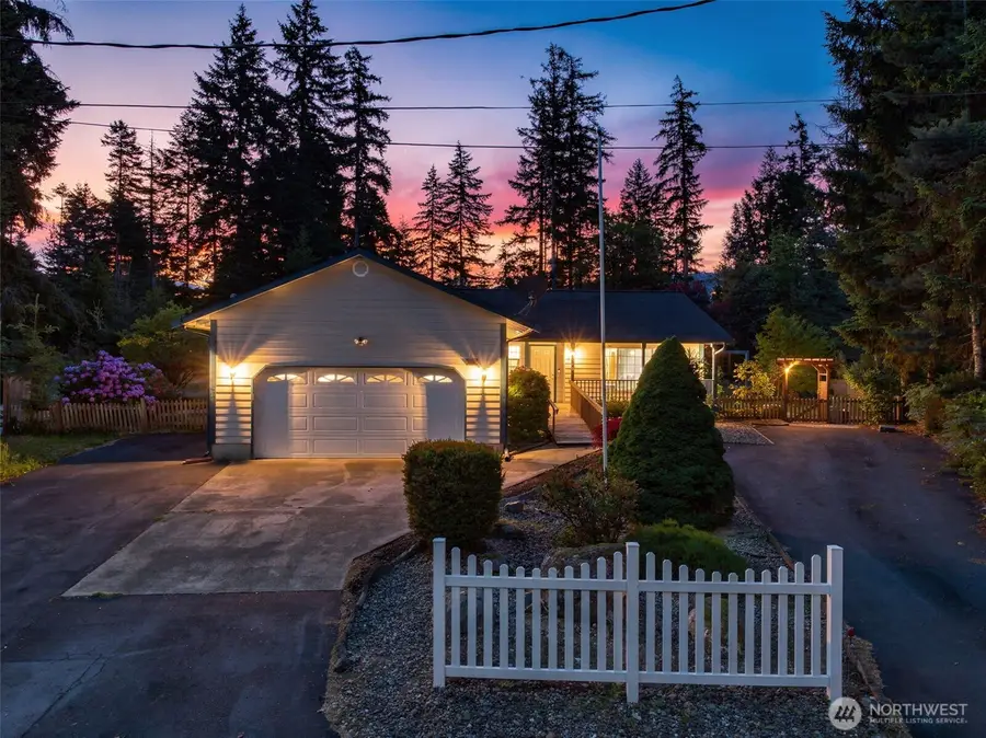 51 E Lambeth Way, Shelton, WA 98584 - #2