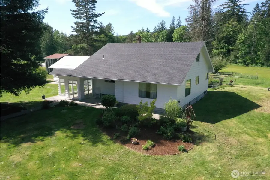 38013 Us 2, Sultan, WA 98294 - #2