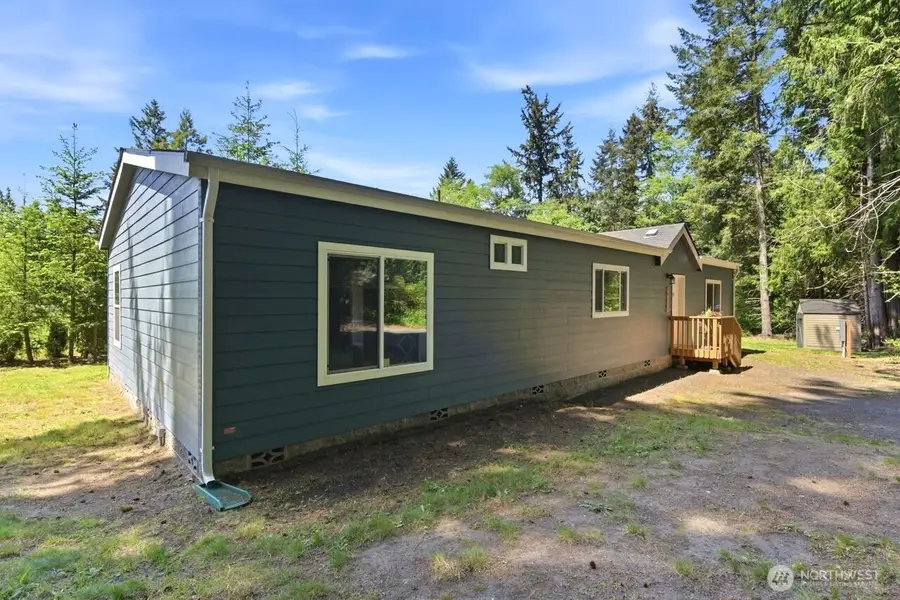 29377 Scenic Drive Ne, Poulsbo, WA 98370 - #2