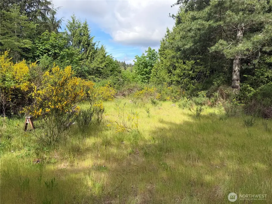 13234 Brownsville Hwy Ne, Poulsbo, WA 98370 - #2