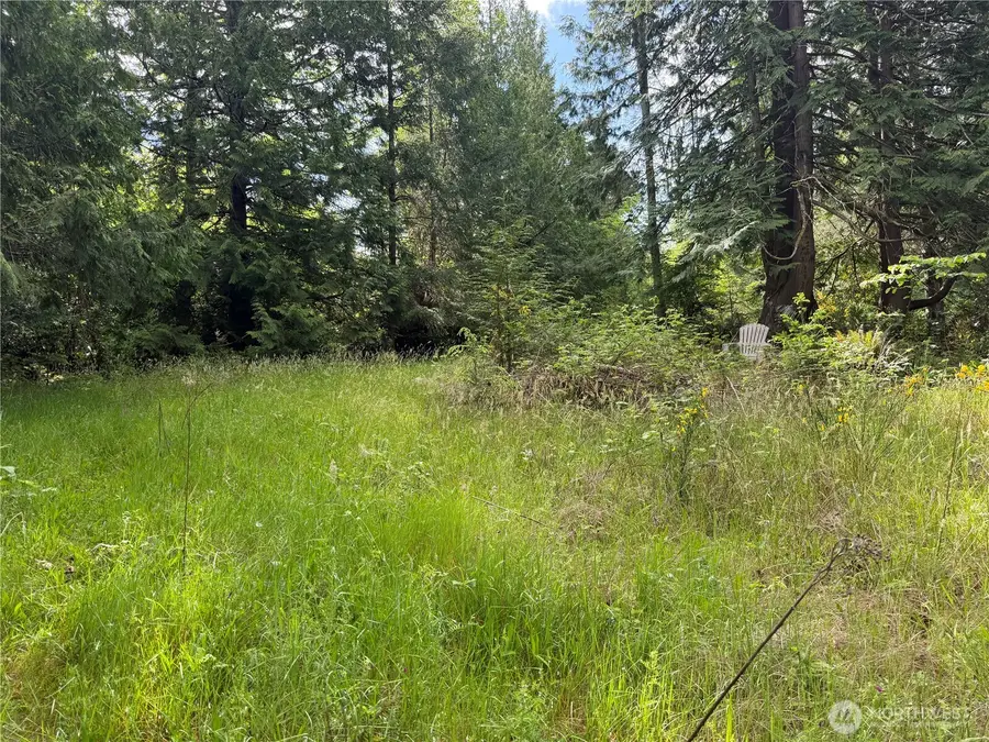 13234 Brownsville Hwy Ne, Poulsbo, WA 98370 - #3