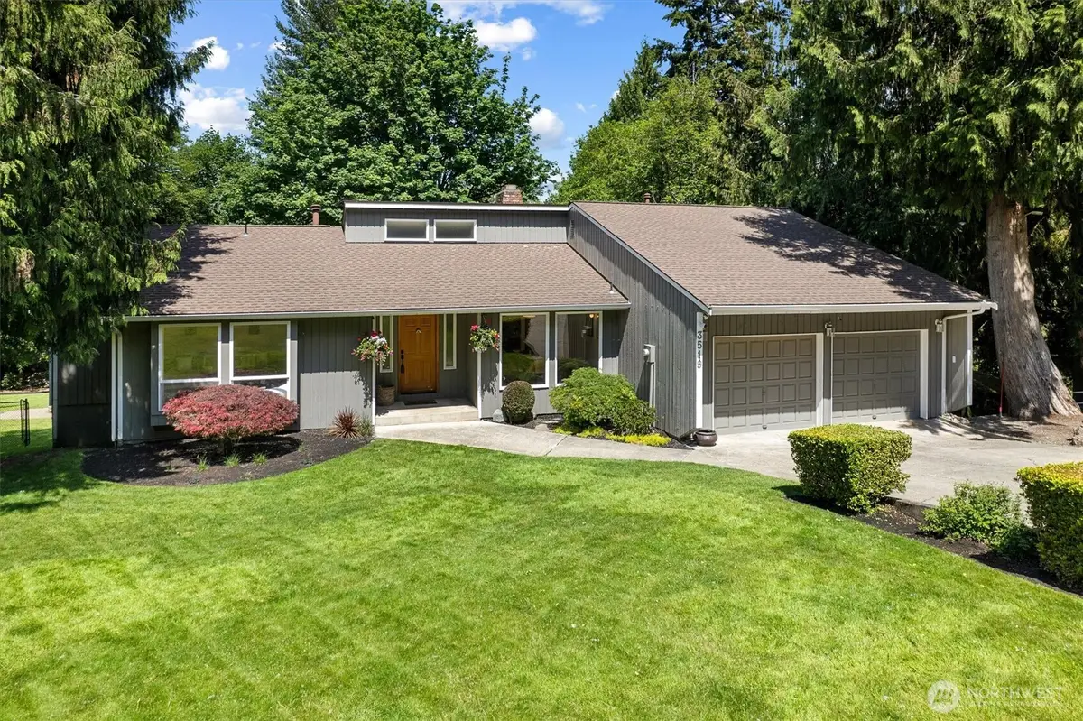3519 27th Avenue Se, Puyallup, WA 98374 - #1