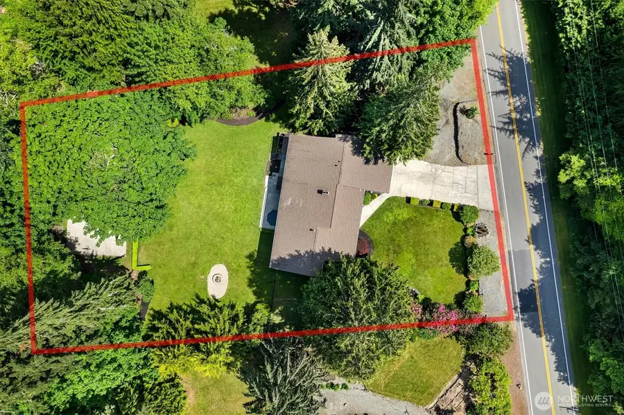 3519 27th Avenue Se, Puyallup, WA 98374 - #2