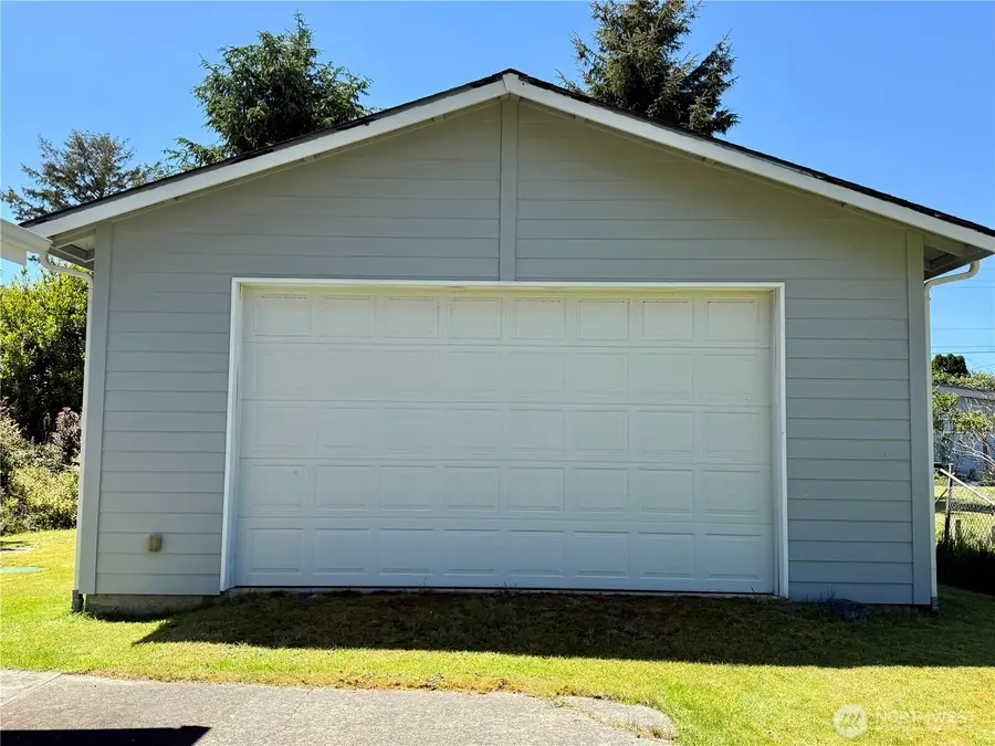 20105 P Place, Ocean Park, WA 98640 - #2