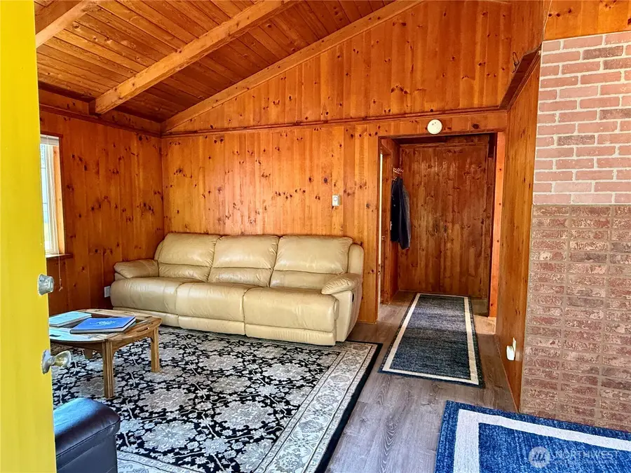20105 P Place, Ocean Park, WA 98640 - #3