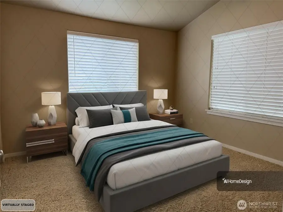 978 Point Brown Avenue Se #7, Ocean Shores, WA 98569 - #2