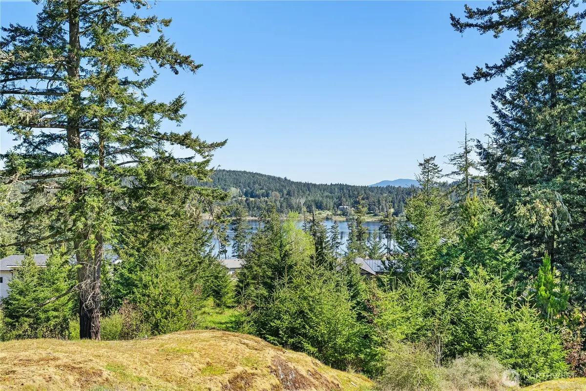 0 Woodpecker Ln #8, Friday Harbor, WA 98250 - #1