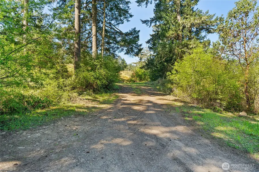 0 Woodpecker Ln #8, Friday Harbor, WA 98250 - #2