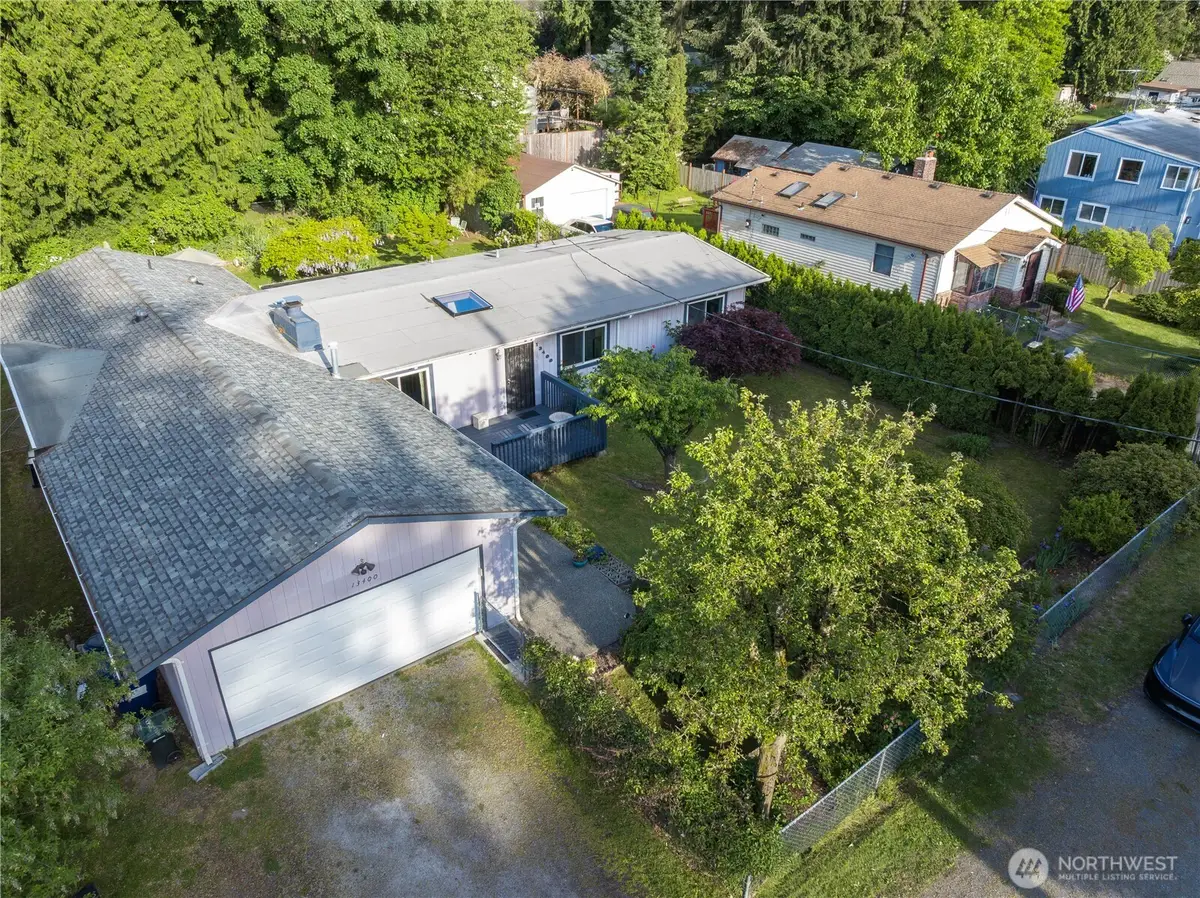 13400 3rd Avenue S, Burien, WA 98168 - #1