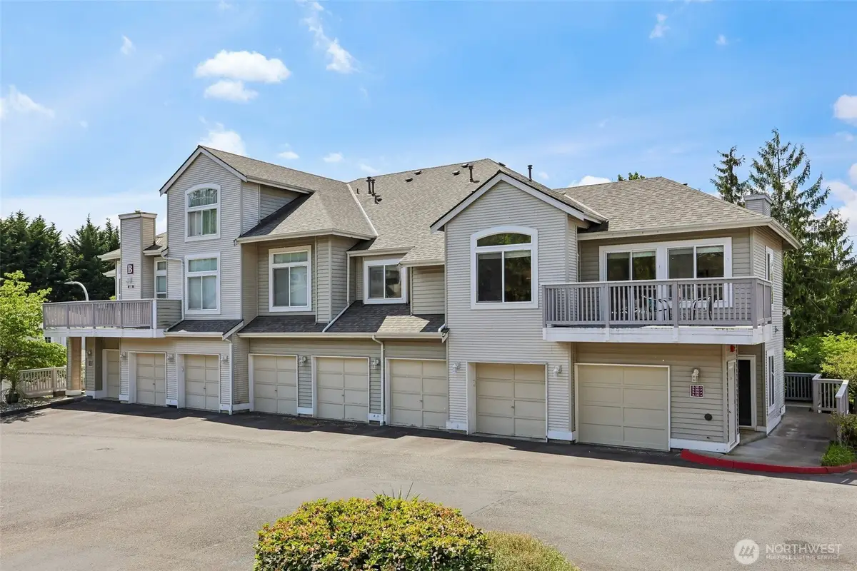 440 S 51st Court #B303, Renton, WA 98055 - #1