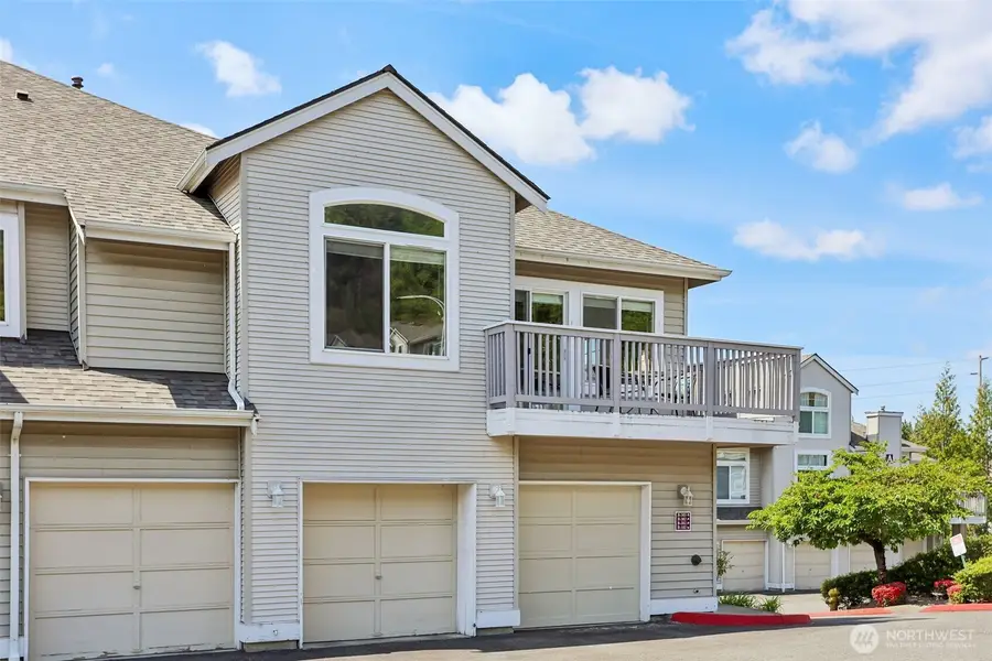 440 S 51st Court #B303, Renton, WA 98055 - #3