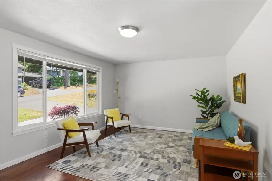 847 NE Michelle Court, Bremerton, WA 98311 - #3