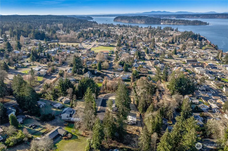 2009 Nisqually Street, Steilacoom, WA 98388 - #2