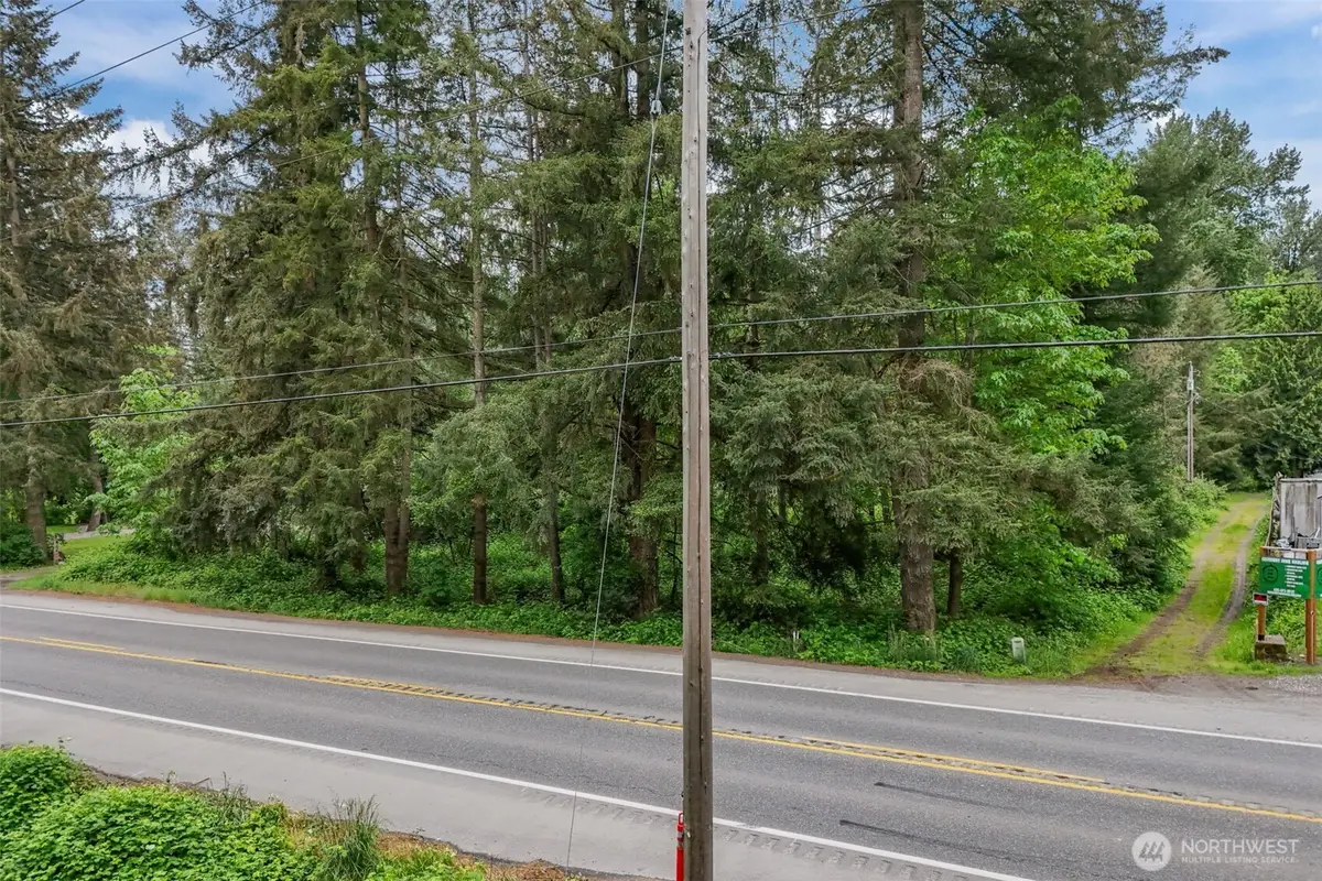 20707 Renton Maple Valley Road Se, Maple Valley, WA 98038 - #1