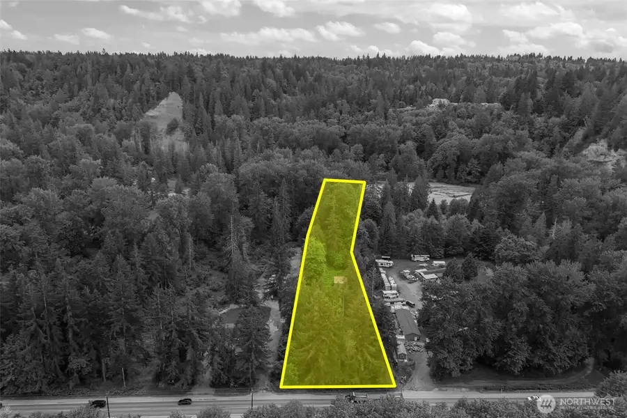 20707 Renton Maple Valley Road Se, Maple Valley, WA 98038 - #3