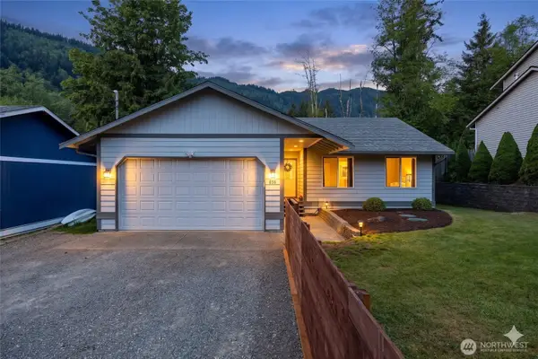359 Echo Lane, Sedro Woolley, WA 98284