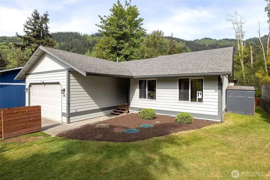 359 Echo Lane, Sedro Woolley, WA 98284 - #2
