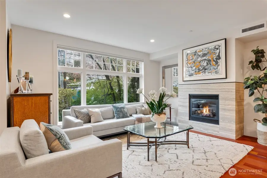 1 Ward Street #C, Seattle, WA 98109 - #2