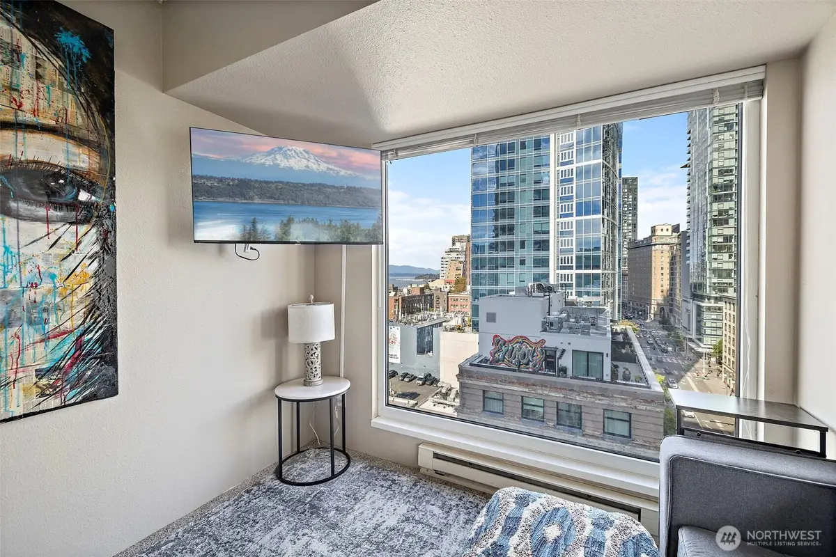 1415 2nd Avenue #1404, Seattle, WA 98101 - #1