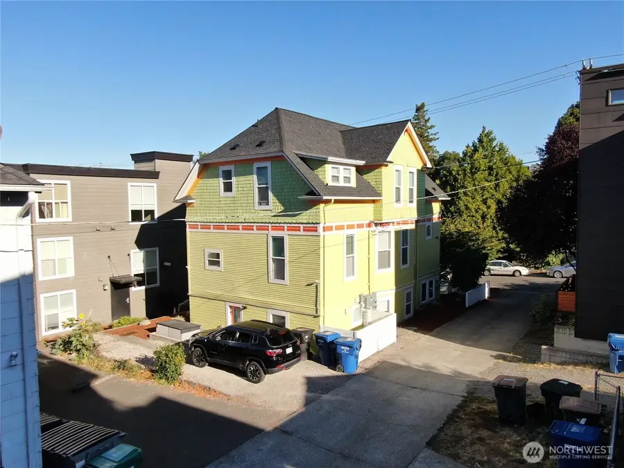 1609 E Columbia Street, Seattle, WA 98122 - #3