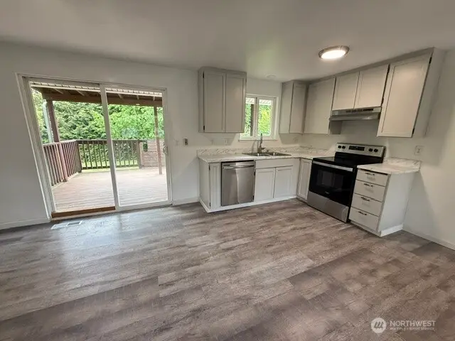 11407 240th Avenue Ct E, Buckley, WA 98321 - #2