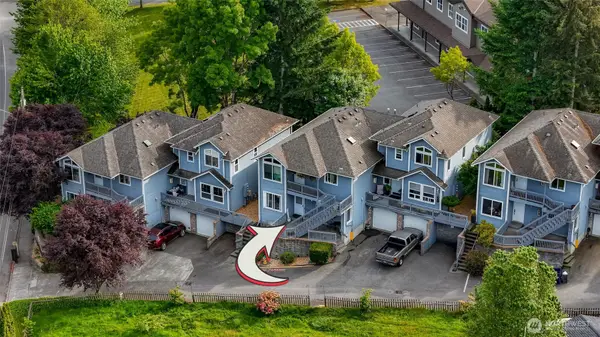2210 Grade Road #4, Lake Stevens, WA 98258