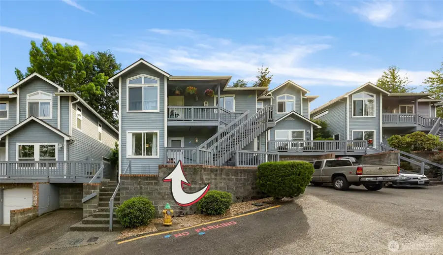 2210 Grade Road #4, Lake Stevens, WA 98258 - #2