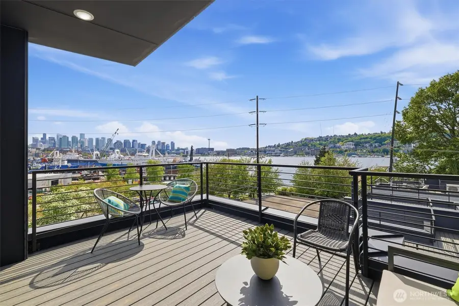 2007 Minor Avenue E, Seattle, WA 98102 - #3