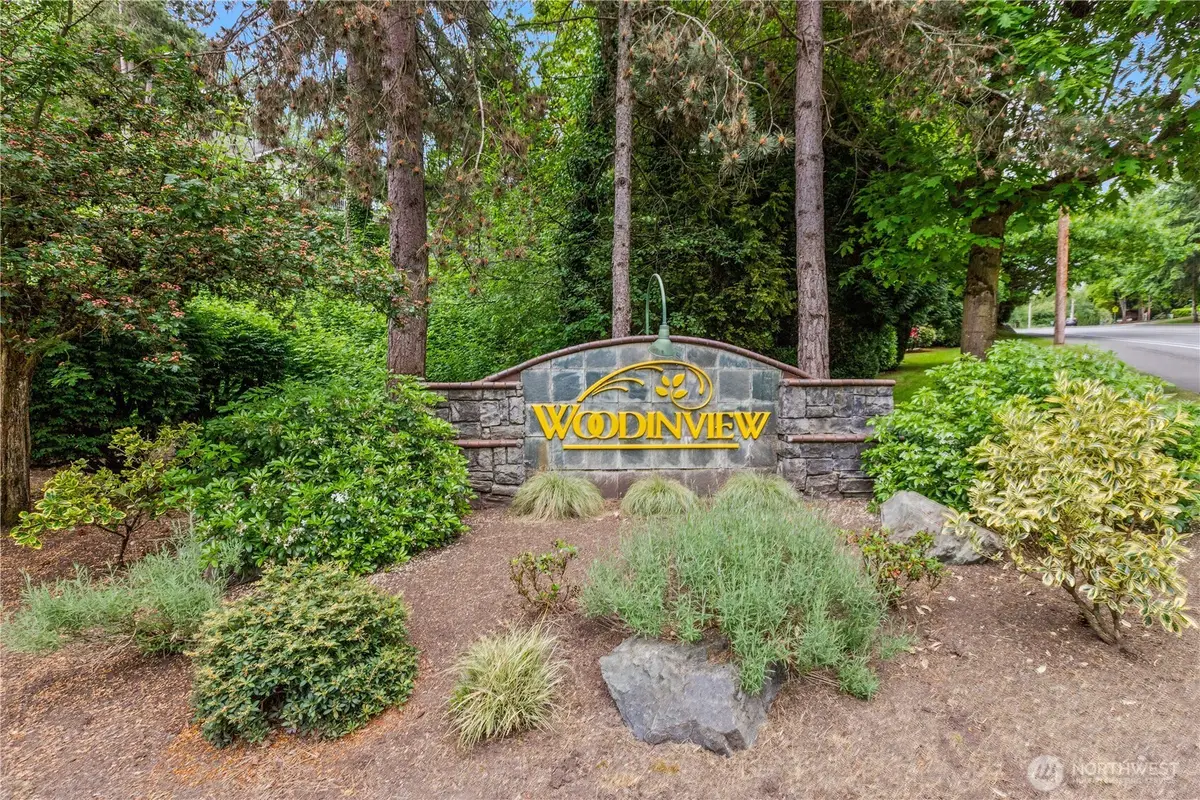 12118 NE 171st Place #E203, Bothell, WA 98011 - #1