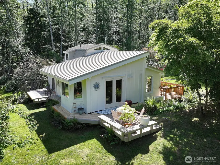 333 Whitewebs Lane, Greenbank, WA 98253 - #2