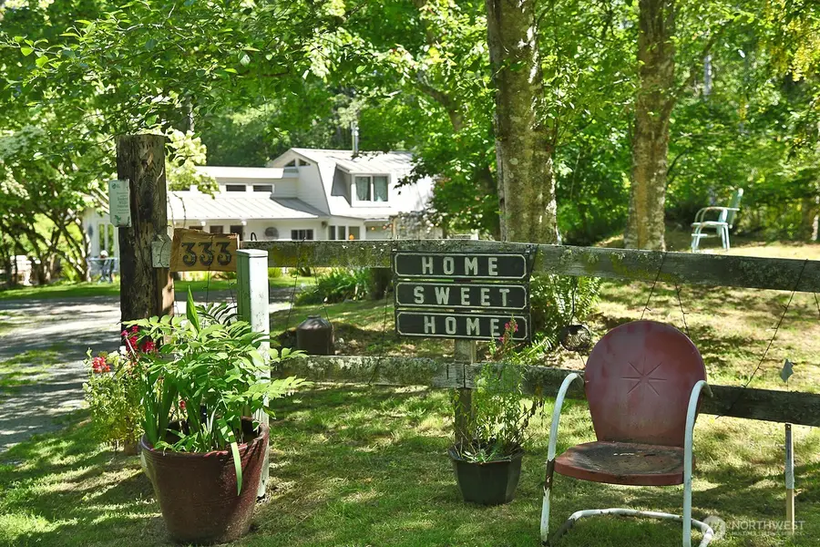 333 Whitewebs Lane, Greenbank, WA 98253 - #3