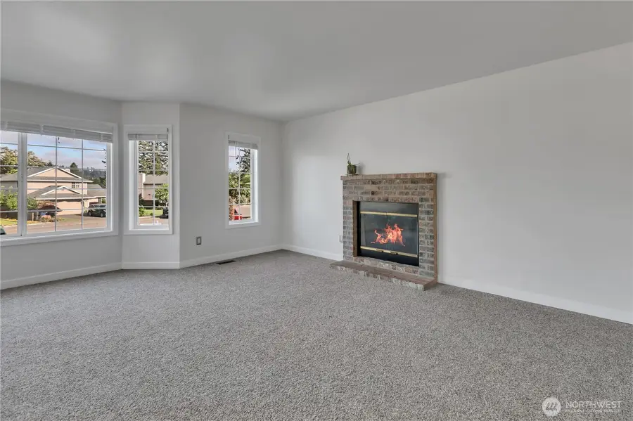 439 Hawthorne Avenue S, Auburn, WA 98047 - #3
