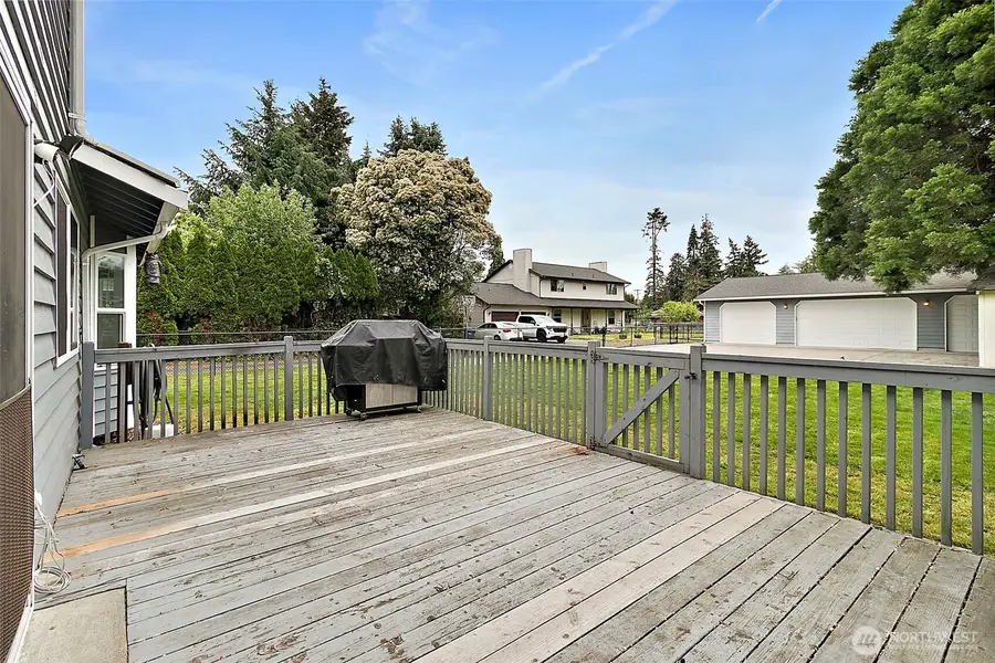 2138 K Street Se, Auburn, WA 98002 - #3