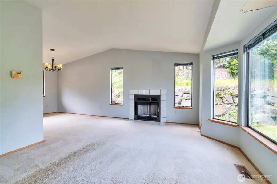 3206 56th Street Sw, Everett, WA 98203 - #2
