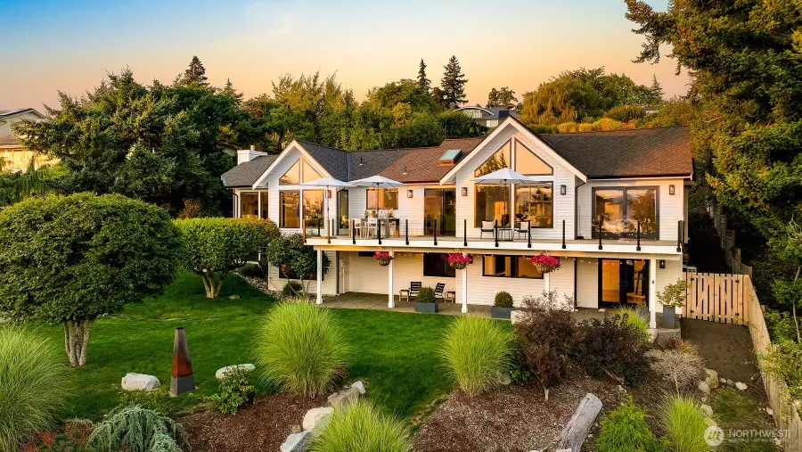 405 Bayside Road, Bellingham, WA 98225 - #2
