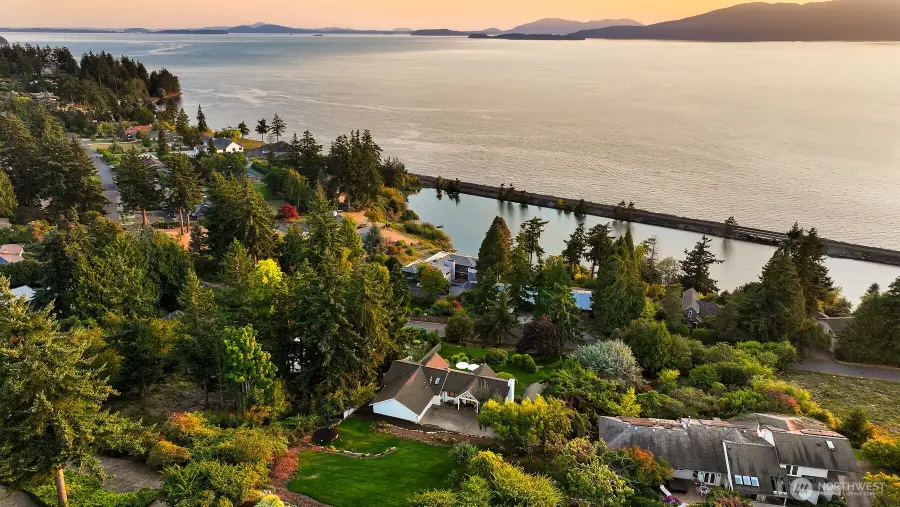 405 Bayside Road, Bellingham, WA 98225 - #3