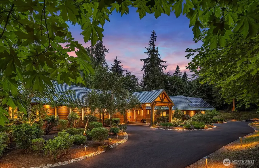 16700 Saybrook Drive Ne, Woodinville, WA 98077 - #2