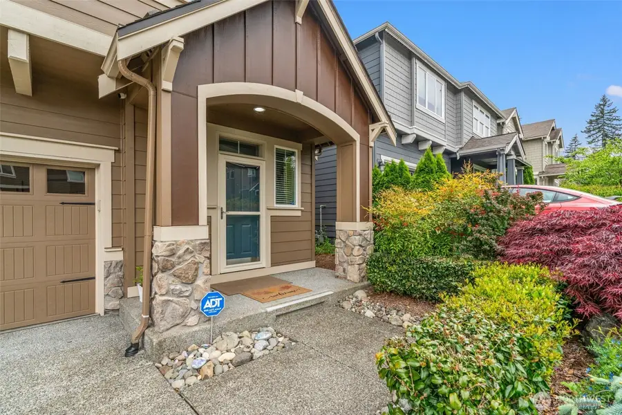 9660 15th Place Se, Lake Stevens, WA 98258 - #3