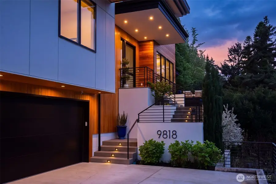 9818 SE 42nd Place, Mercer Island, WA 98040 - #3
